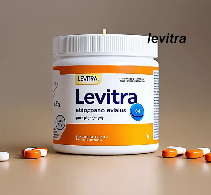 Levitra 3